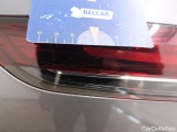  Renault  Captur Renault  TCe 90 Corporate Edition 5d #39