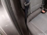  Renault  Captur Renault  TCe 90 Corporate Edition 5d #43