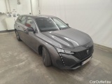  Peugeot  308 Peugeot  SW 1.5 BlueHDi 130 S&S Active Pack 5d #2