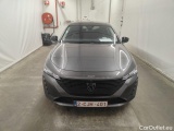 Peugeot  308 Peugeot  SW 1.5 BlueHDi 130 S&S Active Pack 5d 