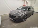  Peugeot  308 Peugeot  SW 1.5 BlueHDi 130 S&S Active Pack 5d #3