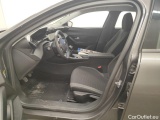  Peugeot  308 Peugeot  SW 1.5 BlueHDi 130 S&S Active Pack 5d #6