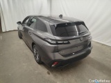  Peugeot  308 Peugeot  SW 1.5 BlueHDi 130 S&S Active Pack 5d #4