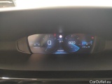  Peugeot  308 Peugeot  SW 1.5 BlueHDi 130 S&S Active Pack 5d #8