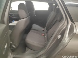  Peugeot  308 Peugeot  SW 1.5 BlueHDi 130 S&S Active Pack 5d #10