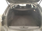  Peugeot  308 Peugeot  SW 1.5 BlueHDi 130 S&S Active Pack 5d #14