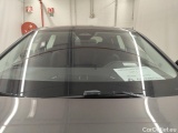  Peugeot  308 Peugeot  SW 1.5 BlueHDi 130 S&S Active Pack 5d #17