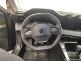  Peugeot  308 Peugeot  SW 1.5 BlueHDi 130 S&S Active Pack 5d #19