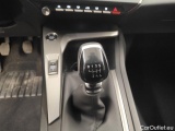  Peugeot  308 Peugeot  SW 1.5 BlueHDi 130 S&S Active Pack 5d #20