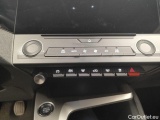 Peugeot  308 Peugeot  SW 1.5 BlueHDi 130 S&S Active Pack 5d #21