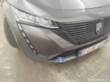  Peugeot  308 Peugeot  SW 1.5 BlueHDi 130 S&S Active Pack 5d #23