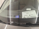  Peugeot  308 Peugeot  SW 1.5 BlueHDi 130 S&S Active Pack 5d #25