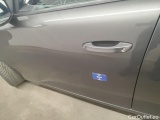  Peugeot  308 Peugeot  SW 1.5 BlueHDi 130 S&S Active Pack 5d #27