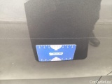  Peugeot  308 Peugeot  SW 1.5 BlueHDi 130 S&S Active Pack 5d #28