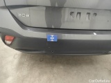 Peugeot  308 Peugeot  SW 1.5 BlueHDi 130 S&S Active Pack 5d #35