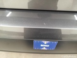  Peugeot  308 Peugeot  SW 1.5 BlueHDi 130 S&S Active Pack 5d #34
