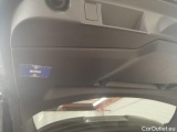  Peugeot  308 Peugeot  SW 1.5 BlueHDi 130 S&S Active Pack 5d #48