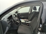  Volkswagen  T-CROSS Volkswagen  1.0 TSI OPF 85kW DSG United 5d #6