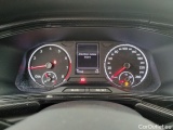  Volkswagen  T-CROSS Volkswagen  1.0 TSI OPF 85kW DSG United 5d #8