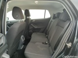  Volkswagen  T-CROSS Volkswagen  1.0 TSI OPF 85kW DSG United 5d #10