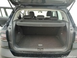 Volkswagen  T-CROSS Volkswagen  1.0 TSI OPF 85kW DSG United 5d #14