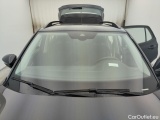 Volkswagen  T-CROSS Volkswagen  1.0 TSI OPF 85kW DSG United 5d #17