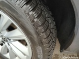  Volkswagen  T-CROSS Volkswagen  1.0 TSI OPF 85kW DSG United 5d #16