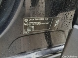  Volkswagen  T-CROSS Volkswagen  1.0 TSI OPF 85kW DSG United 5d #18