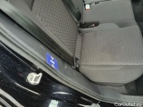  Volkswagen  T-CROSS Volkswagen  1.0 TSI OPF 85kW DSG United 5d #19