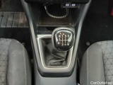  Volkswagen  T-CROSS Volkswagen  1.0 TSI OPF 85kW DSG United 5d #32