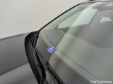  Volkswagen  T-CROSS Volkswagen  1.0 TSI OPF 85kW DSG United 5d #38