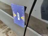  Volkswagen  T-CROSS Volkswagen  1.0 TSI OPF 85kW DSG United 5d #44
