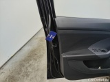  Volkswagen  T-CROSS Volkswagen  1.0 TSI OPF 85kW DSG United 5d #45