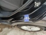  Volkswagen  T-CROSS Volkswagen  1.0 TSI OPF 85kW DSG United 5d #48