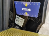  Volkswagen  T-CROSS Volkswagen  1.0 TSI OPF 85kW DSG United 5d #51