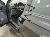  Volkswagen  T-CROSS Volkswagen  1.0 TSI OPF 85kW DSG United 5d #52