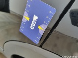  Volkswagen  T-CROSS Volkswagen  1.0 TSI OPF 85kW DSG United 5d #54