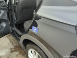  Volkswagen  T-CROSS Volkswagen  1.0 TSI OPF 85kW DSG United 5d #57