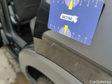  Volkswagen  T-CROSS Volkswagen  1.0 TSI OPF 85kW DSG United 5d #58