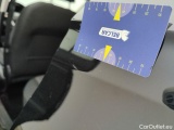  Volkswagen  T-CROSS Volkswagen  1.0 TSI OPF 85kW DSG United 5d #59