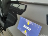  Volkswagen  T-CROSS Volkswagen  1.0 TSI OPF 85kW DSG United 5d #61