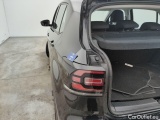  Volkswagen  T-CROSS Volkswagen  1.0 TSI OPF 85kW DSG United 5d #62