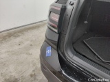  Volkswagen  T-CROSS Volkswagen  1.0 TSI OPF 85kW DSG United 5d #64