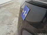  Volkswagen  T-CROSS Volkswagen  1.0 TSI OPF 85kW DSG United 5d #66