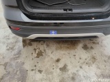  Volkswagen  T-CROSS Volkswagen  1.0 TSI OPF 85kW DSG United 5d #70