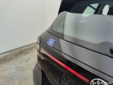  Volkswagen  T-CROSS Volkswagen  1.0 TSI OPF 85kW DSG United 5d #75