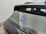  Volkswagen  T-CROSS Volkswagen  1.0 TSI OPF 85kW DSG United 5d #80