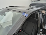  Volkswagen  T-CROSS Volkswagen  1.0 TSI OPF 85kW DSG United 5d #82
