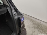  Volkswagen  T-CROSS Volkswagen  1.0 TSI OPF 85kW DSG United 5d #84