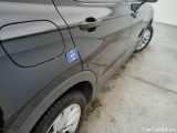 Volkswagen  T-CROSS Volkswagen  1.0 TSI OPF 85kW DSG United 5d #86
